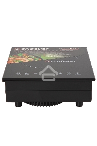 Индукционная плитка Endever Skyline IP-51
