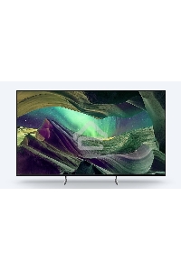 Телевизор Sony BRAVIA 65