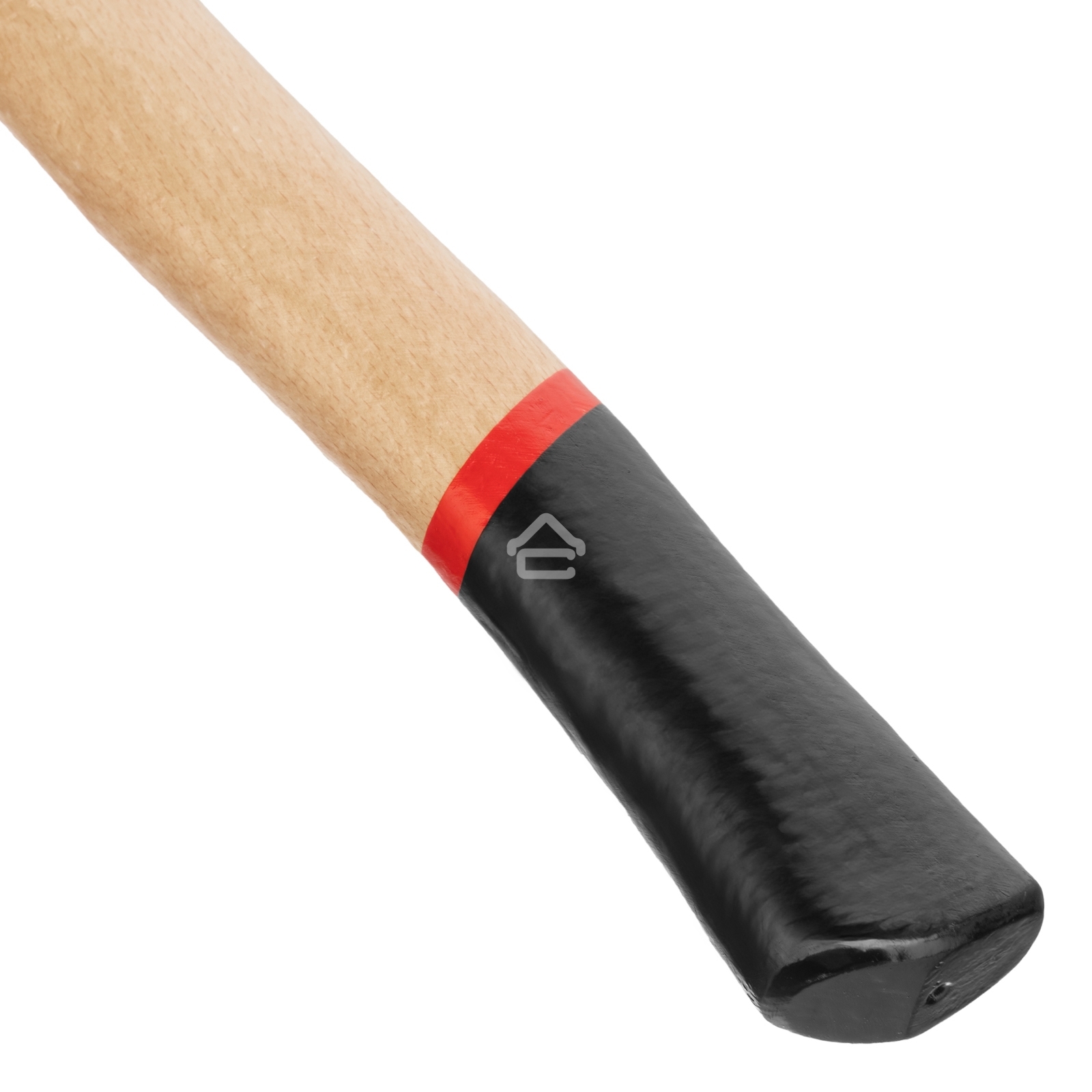 Топор плотницкий Matrix, кованый, деревянная рукоятка,800гр.,пескоструйная обработка полотна