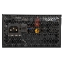 Блок питания Chieftec Polaris 3.0 PPS-1250FC-A3, 1250Вт, 80 PLUS Gold, 135мм, модульный, черный