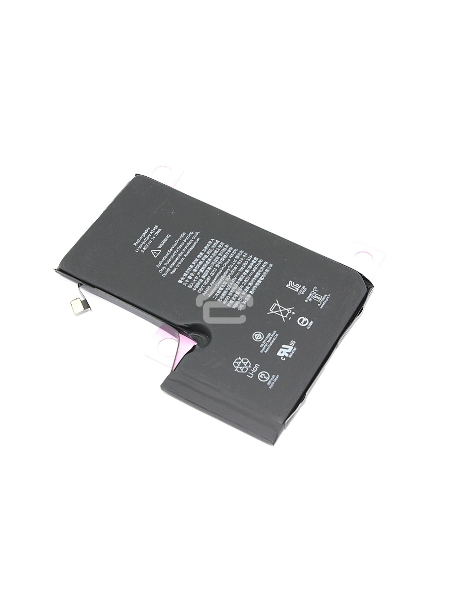Аккумуляторная батарея для Apple iPhone 12 Pro Max