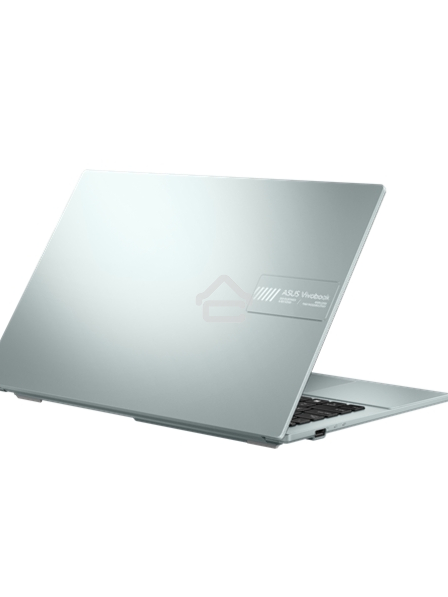 Ноутбук Asus Vivobook Go 15 E1504FA-BQ089 15,6