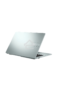 Ноутбук Asus Vivobook Go 15 E1504FA-BQ089 15,6