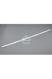 Светодиодная подсветка YAL13-00630300-56