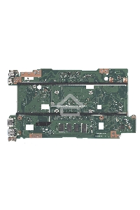 Материнская плата для Asus X509DJ 4G/R5-3500U