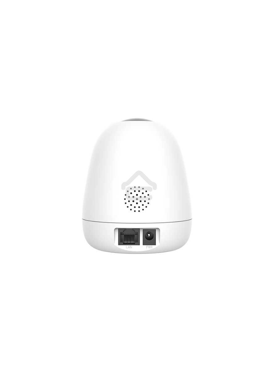 Камера IP Tenda CP7