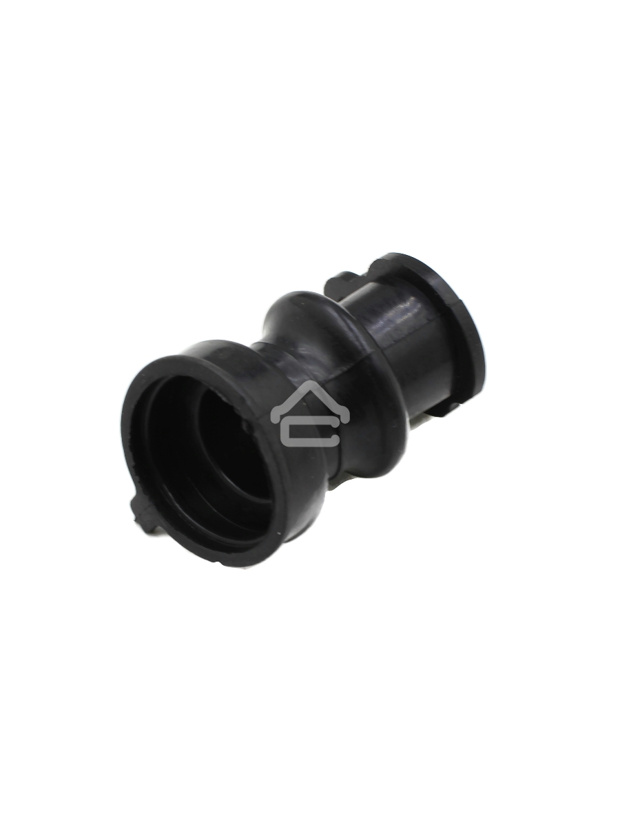 Впускной коллектор (колено) для Stihl MS 361 121060