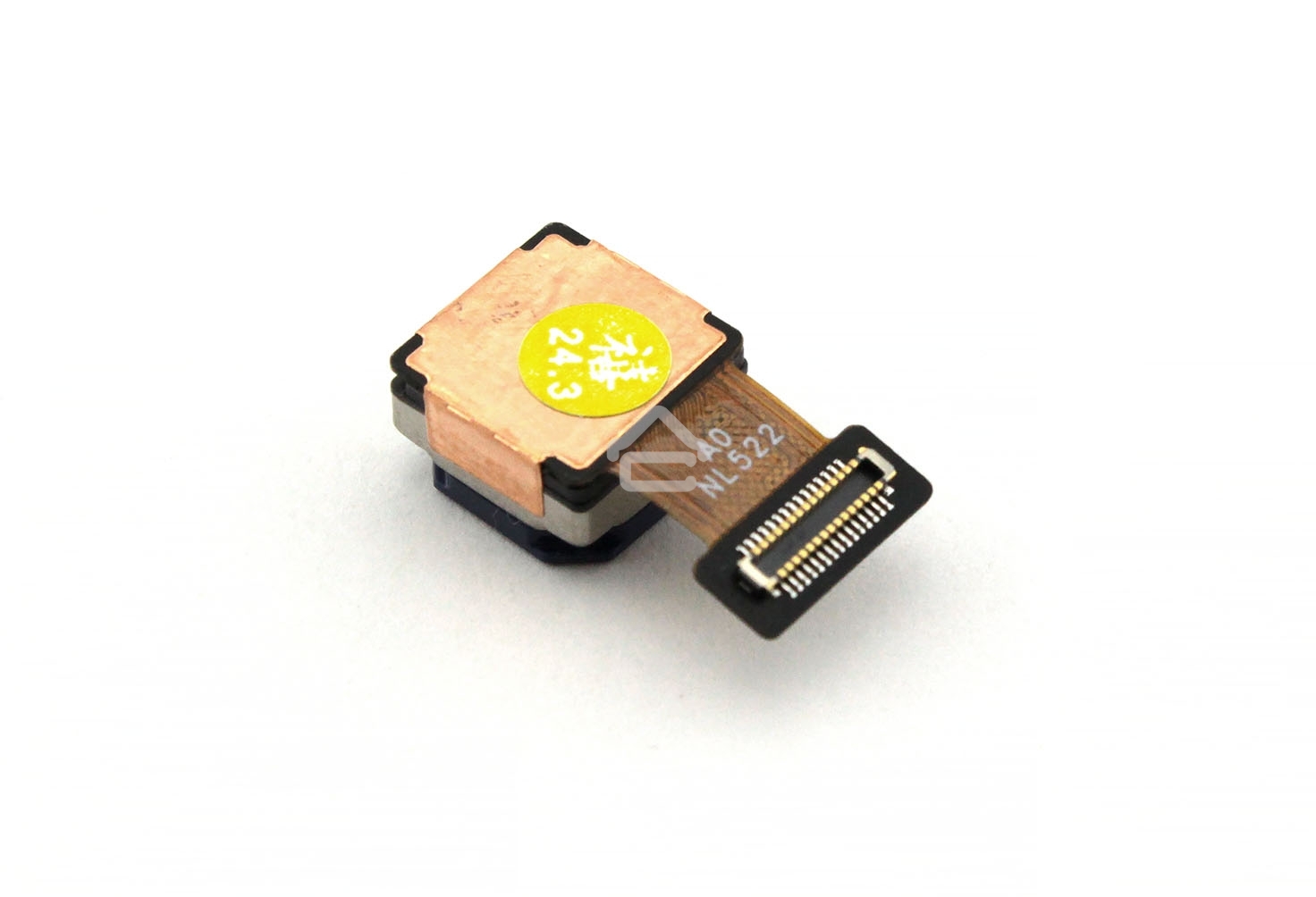 камера задняя (основная) для POCO C40