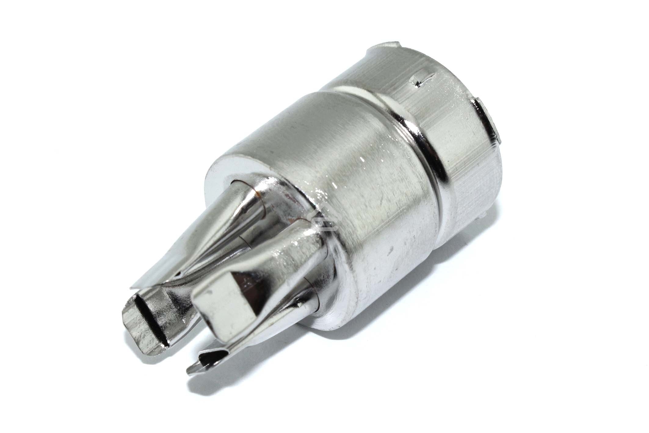 Насадка Quick A3139