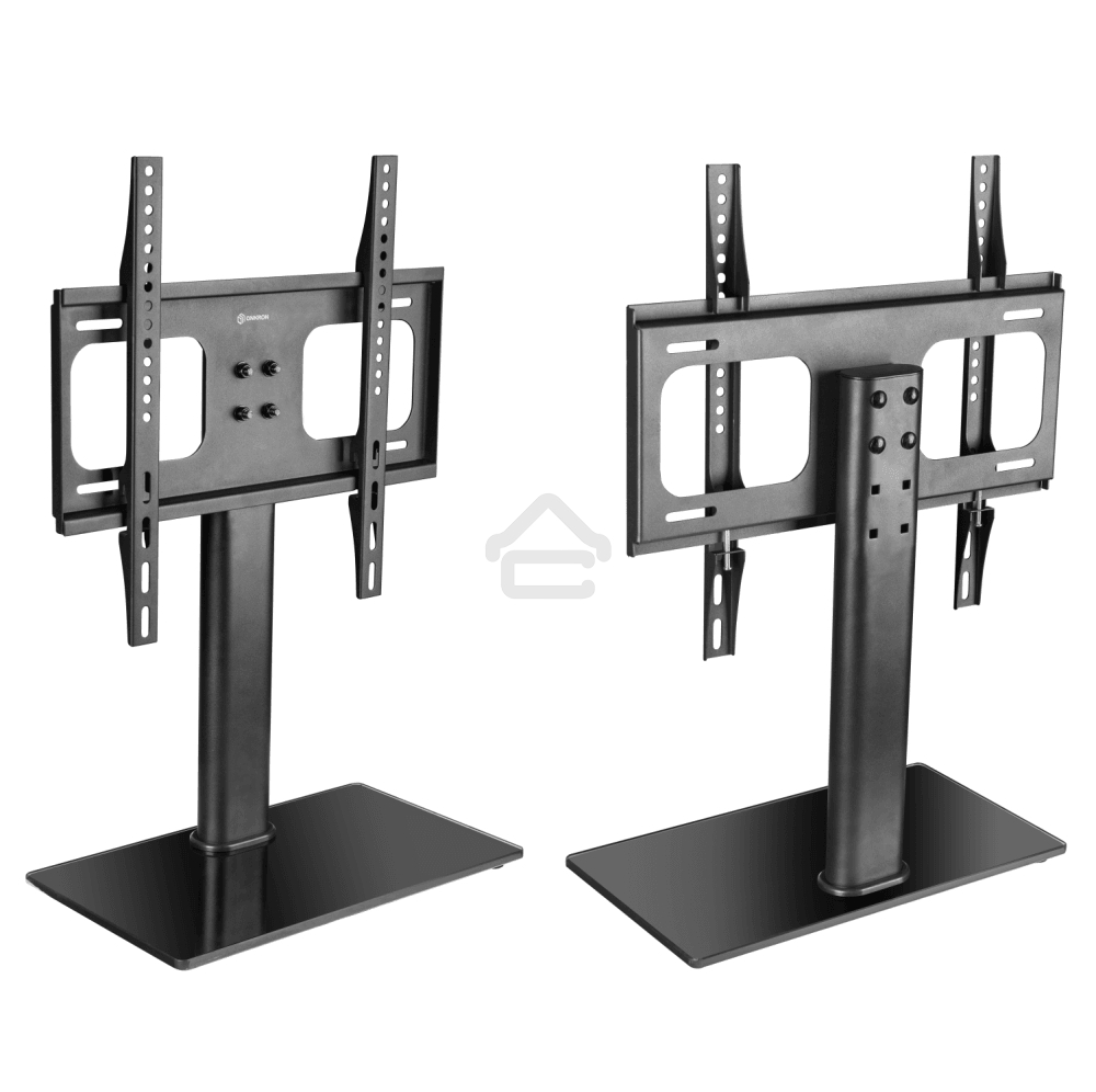 Подставка ONKRON PT1 для телевизора 26