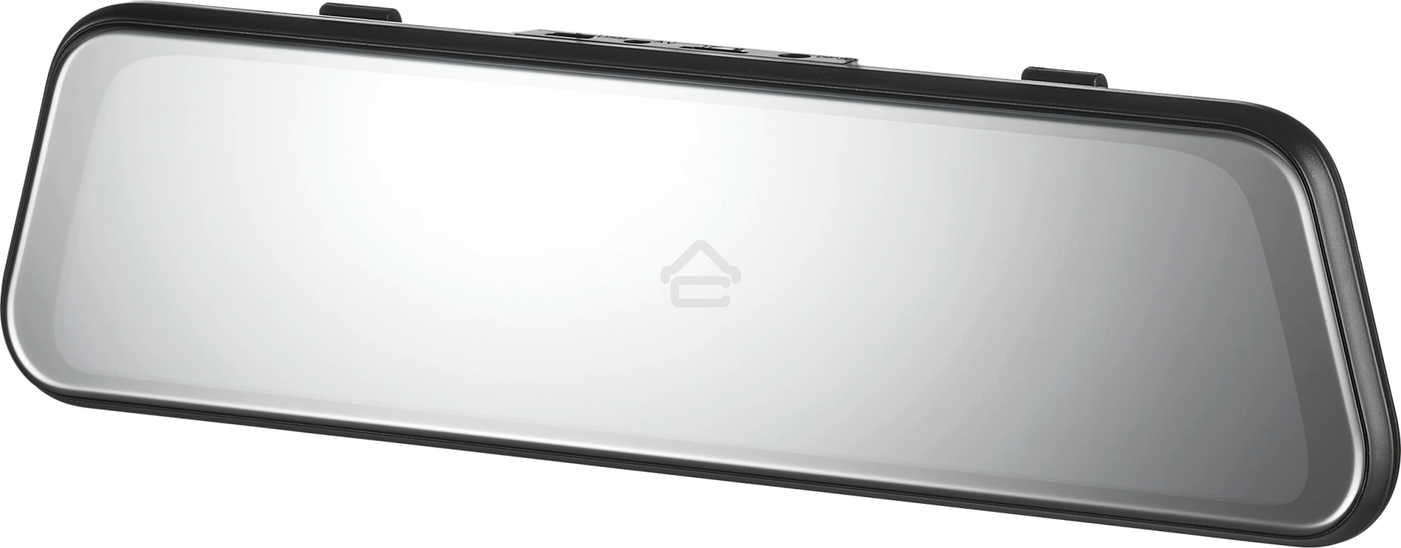 Видеорегистратор Artway AV-605 черный 2Mpix 1920x1080 1080p 170гр.