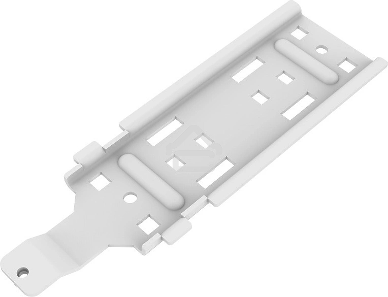 Уличная точка доступа Mikrotik Wi-Fi 6 2.4/5 AP 802.11a/n/ac/ax 2Gbit eth 9W 802.3af/at POE