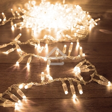 Гирлянда Neon-night 