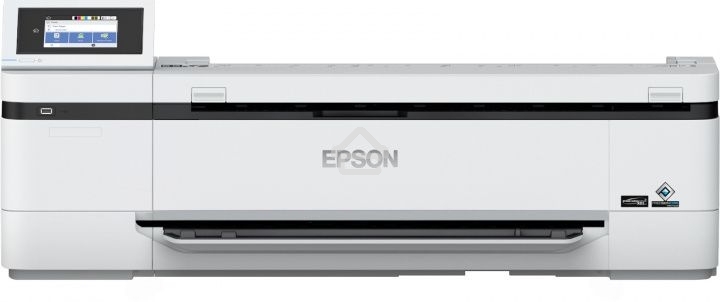 Плоттер Epson SureColor SC-T3100M (C11CJ36301A0) A1/24