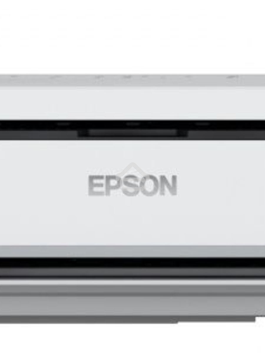 Плоттер Epson SureColor SC-T3100M (C11CJ36301A0) A1/24