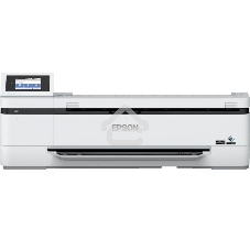 Плоттер струйный Epson SureColor SC-T3100M (C11CJ36301A0) A1/24