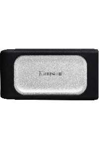 Портативный твердотельный накопитель Kingston 1TB Portable SSD XS2000