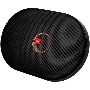 Колонки автомобильные ACV PB-693G 240Вт 88дБ 4Ом 16x23см (6x9дюйм) (ком.:2кол.) коаксиальные трехполосные