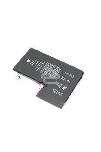 Аккумуляторная батарея для Apple iPhone 12 Pro Max