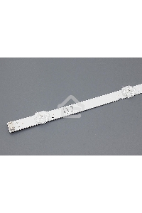 Светодиодная подсветка YAL13-00630300-56