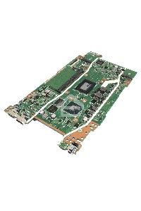 Материнская плата для Asus X509DJ 4G/R5-3500U