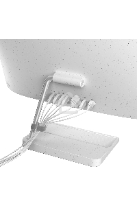 Моноблок Lenovo IdeaCentre AIO 3 24IAP7, 23.8