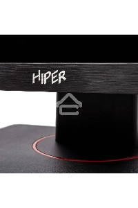Моноблок HIPER V6 23.8