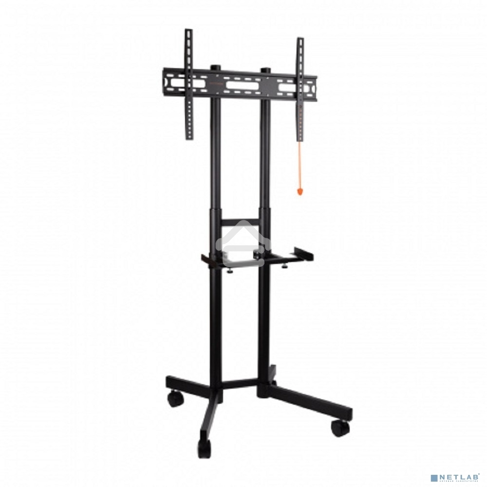 Подставка для телевизора Arm Media PT-STAND-7 черный 32