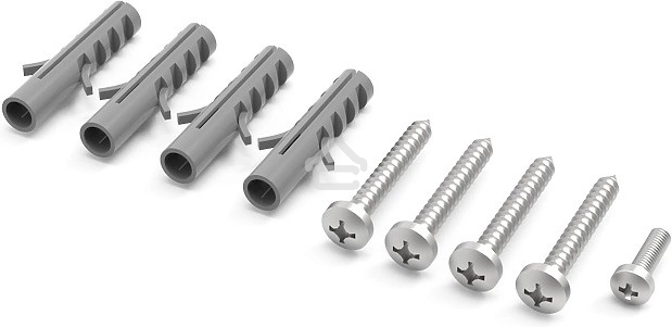 Уличная точка доступа Mikrotik Wi-Fi 6 2.4/5 AP 802.11a/n/ac/ax 2Gbit eth 9W 802.3af/at POE