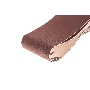 Лента шлиф. Hammer Flex 212-016  (R)  100 Х 610 Р 100  по 3 шт.