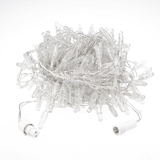 Гирлянда Neon-night 