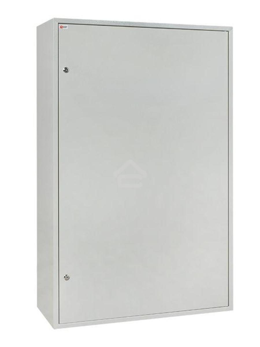 Щит ЩРНМ-5 IP31 EKF mb22-5