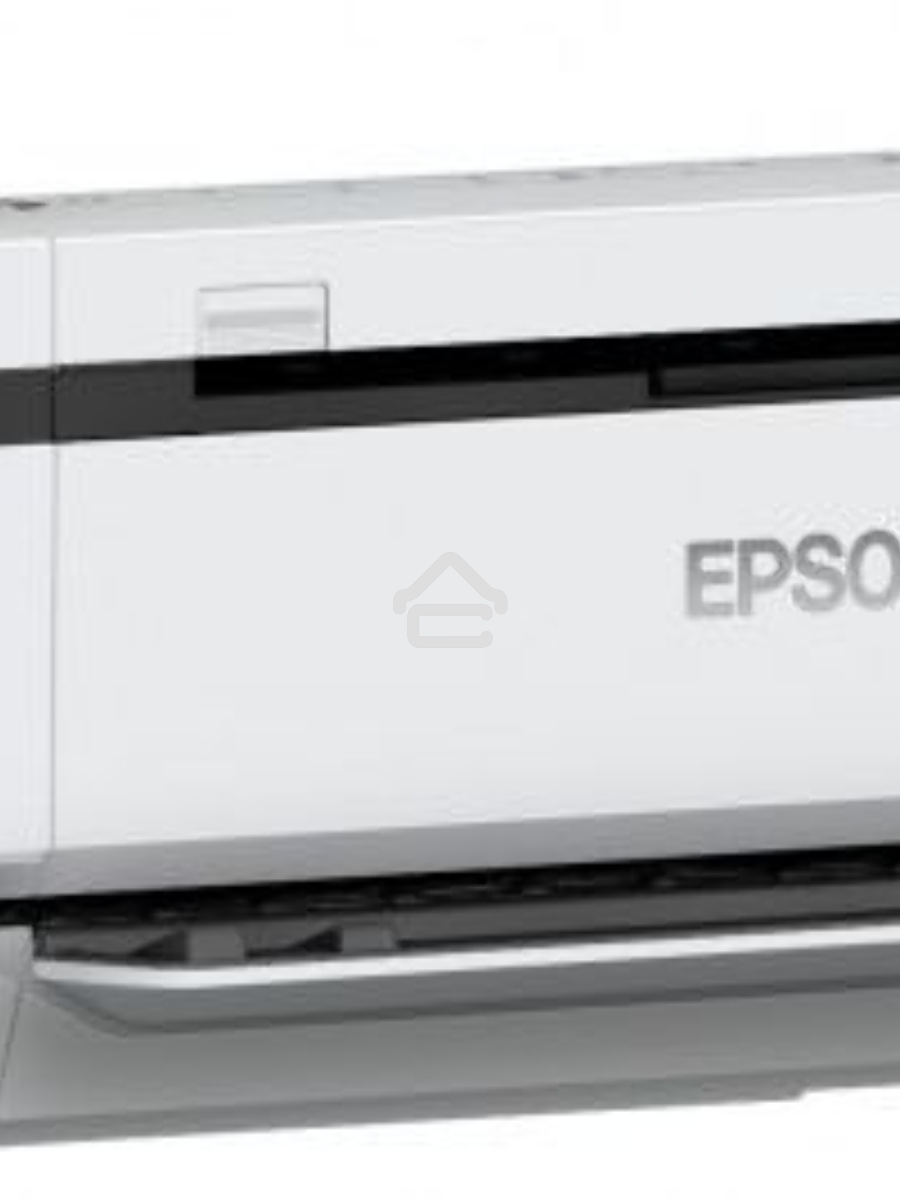 Плоттер Epson SureColor SC-T3100M (C11CJ36301A0) A1/24