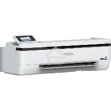 Плоттер струйный Epson SureColor SC-T3100M (C11CJ36301A0) A1/24