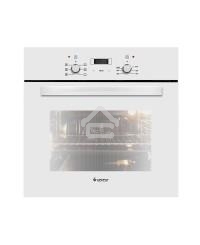 Духовой шкаф электрический Gefest ЭДB ДА 622-02 БS, встраиваемый