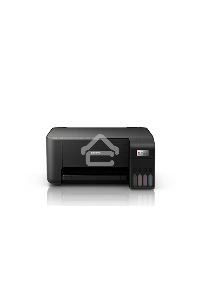 МФУ струйный Epson L3250 (C11CJ67412/C11CJ67418/C11CJ67405/C11CJ67408/C11CJ67503/C11CJ67508/C11CJ67523), A4, цветное, печ. до 33 стр/мин. (ч/б)  до 15 стр/мин. (цвет), скан. до 11 стр/мин. (ч/б) 28 стр/мин. (цвет), 1440 x 5760 dpi (печать) 1200x2400dpi (с