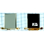 Экран для электронной книги ED060SCE(LF) + touchscreen