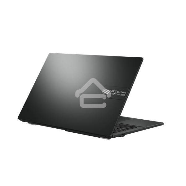 Ноутбук Asus VivoBook Go E1504FA-BQ091 15.6