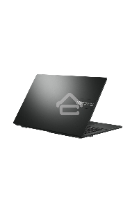 Ноутбук Asus VivoBook Go E1504FA-BQ091 15.6