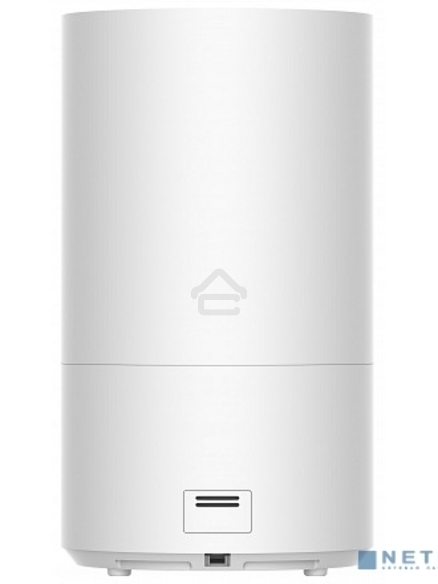 Увлажнитель воздуха Xiaomi Mi BHR6026EU Smart Humidifier 2 28 Вт, объем 4.5 л, 350 мл/ч, ультразвуковой, ароматизация