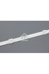 Светодиодная подсветка YAL13-00630300-56