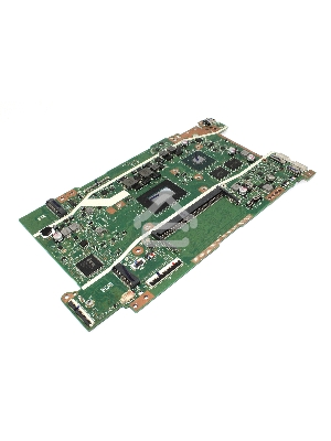 Материнская плата для Asus X509DJ 4G/R5-3500U