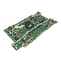 Материнская плата для Asus X509DJ 4G/R5-3500U