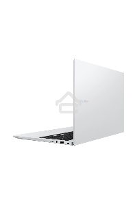 Ноутбук Samsung Galaxy Book 4 NP750 Core 7 150U 16Gb SSD512Gb Intel UHD Graphics 15.6