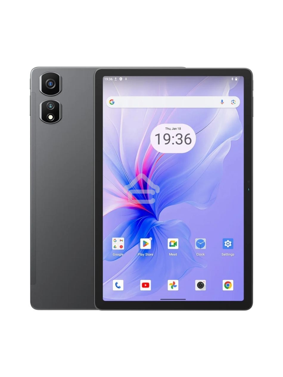 Планшет Blackview Tab 16 Pro 11