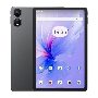 Планшет Blackview Tab 16 Pro 11