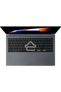 Ноутбук Samsung Galaxy Book 4 NP750 Core 7 150U 16Gb SSD512Gb Intel Graphics 15.6