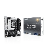 Материнская плата ASUS PRIME B860M-A-CSM, LGA1851, Intel B860, 4xDDR5, 4xSATA, 2xM.2, 1xPCIe 5.0 x16, 1xPCIe 4.0 x4, 1xPCIe x1, 2xDP, 1xHDMI, 1x2.5Gb LAN, 4xUSB 2.0, 2xUSB 3.2 Gen 1, 1xUSB 3.2 Gen 2, 1xUSB-C, 3x3.5 мм, 7.1, mATX