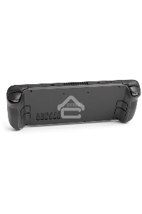 Игровая портативная приставка VALVE STEAM DECK 512GB (7