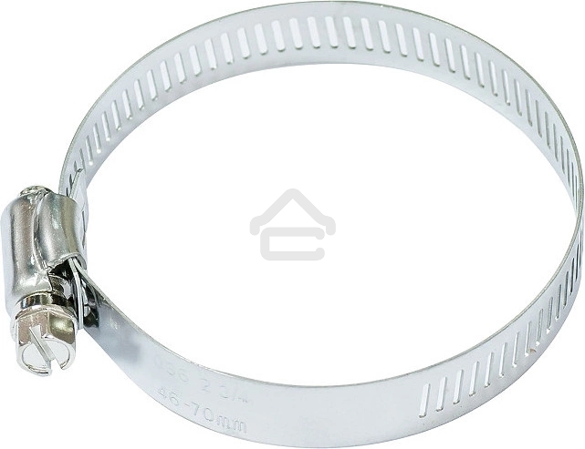 Уличная точка доступа Mikrotik Wi-Fi 6 2.4/5 AP 802.11a/n/ac/ax 2Gbit eth 9W 802.3af/at POE